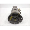 Recambio de compresor aire acondicionado para toyota corolla verso (zer_, zze12_, r1_) 2.0 d-4d (cur10_) referencia OEM IAM 4472