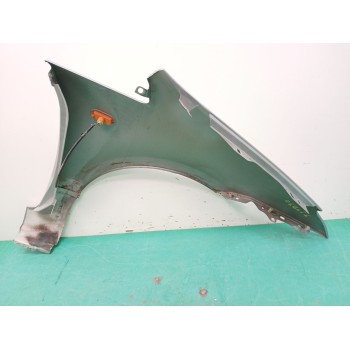 Recambio de aleta delantera izquierda para ford focus c-max (dm2) 1.8 referencia OEM IAM 1474084  