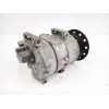 Recambio de compresor aire acondicionado para toyota corolla verso (zer_, zze12_, r1_) 2.0 d-4d (cur10_) referencia OEM IAM 4472