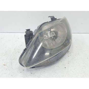 FARO IZQUIERDO 6J1941021B 