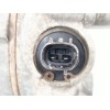 Recambio de compresor aire acondicionado para toyota corolla verso (zer_, zze12_, r1_) 2.0 d-4d (cur10_) referencia OEM IAM 4472
