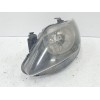 Recambio de faro izquierdo para seat ibiza iv (6j5, 6p1) 1.9 tdi referencia OEM IAM 6J1941021B  