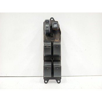 MANDO ELEVALUNAS DELANTERO IZQUIERDO 848200F030 