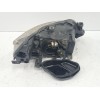 Recambio de faro izquierdo para seat ibiza iv (6j5, 6p1) 1.9 tdi referencia OEM IAM 6J1941021B  