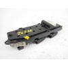 Recambio de mando elevalunas delantero izquierdo para toyota corolla verso (zer_, zze12_, r1_) 2.0 d-4d (cur10_) referencia OEM 