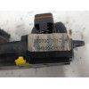 Recambio de mando elevalunas delantero izquierdo para toyota corolla verso (zer_, zze12_, r1_) 2.0 d-4d (cur10_) referencia OEM 