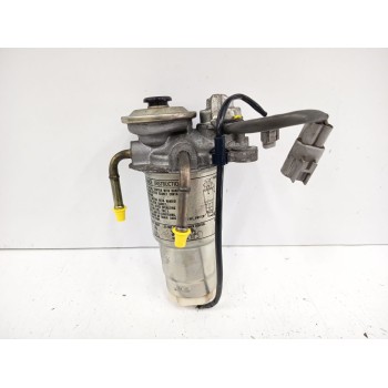 SOPORTE FILTRO GASOIL 2339064450 