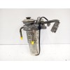 Recambio de soporte filtro gasoil para toyota corolla verso (zer_, zze12_, r1_) 2.0 d-4d (cur10_) referencia OEM IAM 2339064450 