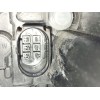Recambio de piloto trasero izquierdo para seat ibiza iv (6j5, 6p1) 1.9 tdi referencia OEM IAM 6J4945095K 6J4945111H 