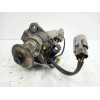 Recambio de soporte filtro gasoil para toyota corolla verso (zer_, zze12_, r1_) 2.0 d-4d (cur10_) referencia OEM IAM 2339064450 