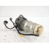Recambio de soporte filtro gasoil para toyota corolla verso (zer_, zze12_, r1_) 2.0 d-4d (cur10_) referencia OEM IAM 2339064450 