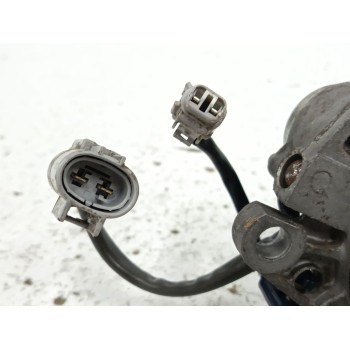 Recambio de soporte filtro gasoil para toyota corolla verso (zer_, zze12_, r1_) 2.0 d-4d (cur10_) referencia OEM IAM 2339064450 