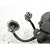 Recambio de soporte filtro gasoil para toyota corolla verso (zer_, zze12_, r1_) 2.0 d-4d (cur10_) referencia OEM IAM 2339064450 