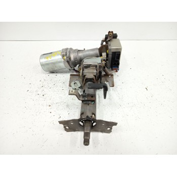 COLUMNA DIRECCION 563001C700 49173077 