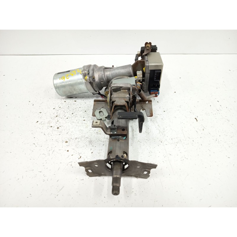 Recambio de columna direccion para toyota corolla verso (zer_, zze12_, r1_) 2.0 d-4d (cur10_) referencia OEM IAM 563001C700 4917