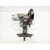 Recambio de columna direccion para toyota corolla verso (zer_, zze12_, r1_) 2.0 d-4d (cur10_) referencia OEM IAM 563001C700 4917