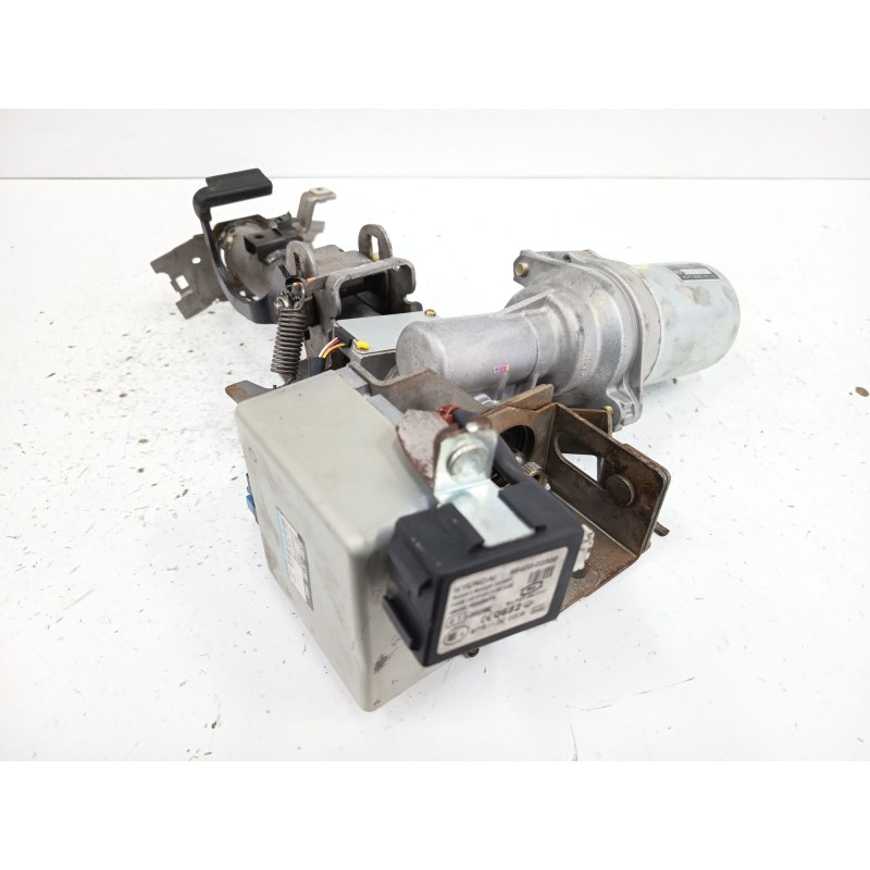COLUMNA DIRECCION 49173077