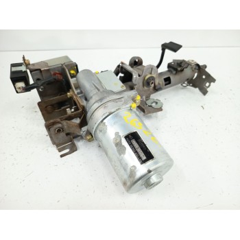 Recambio de columna direccion para toyota corolla verso (zer_, zze12_, r1_) 2.0 d-4d (cur10_) referencia OEM IAM 563001C700 4917