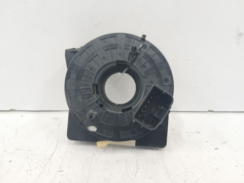 Recambio de anillo airbag para seat ibiza iv (6j5, 6p1) 1.9 tdi referencia OEM IAM 280689  