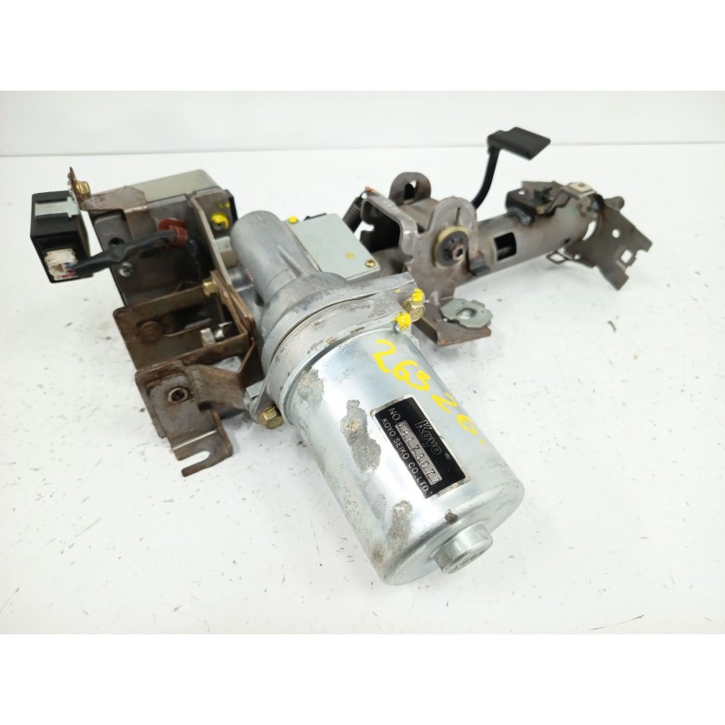 COLUMNA DIRECCION 49173077