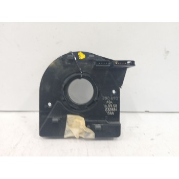 Recambio de anillo airbag para seat ibiza iv (6j5, 6p1) 1.9 tdi referencia OEM IAM 280689  