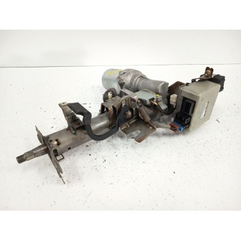 Recambio de columna direccion para toyota corolla verso (zer_, zze12_, r1_) 2.0 d-4d (cur10_) referencia OEM IAM 563001C700 4917