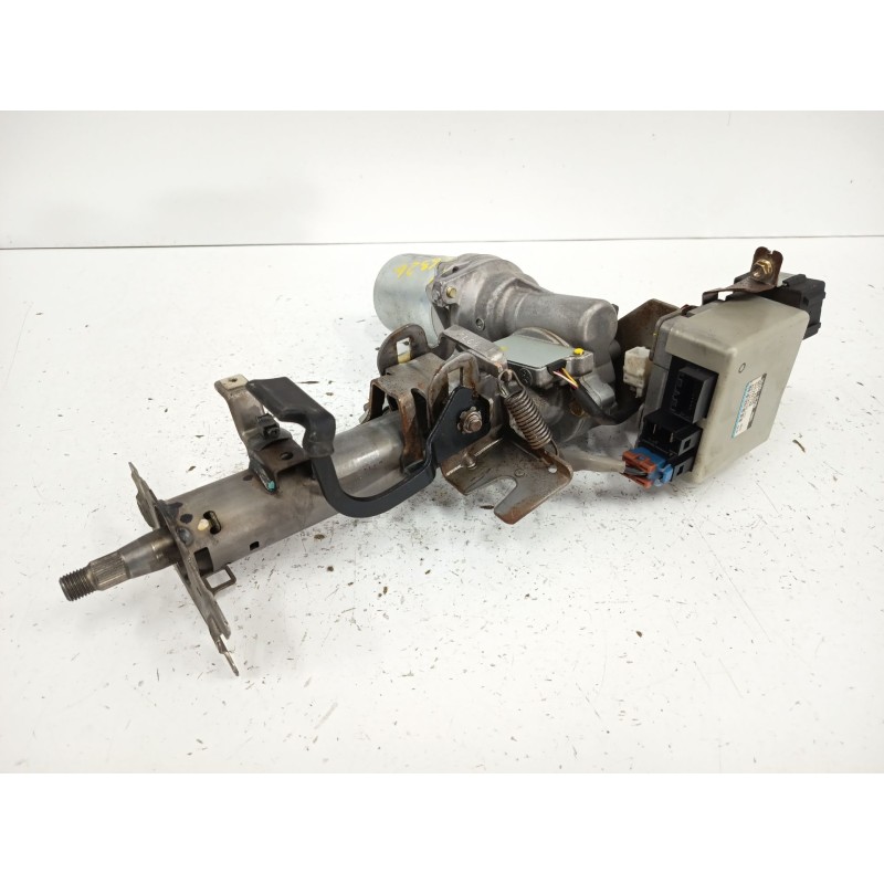 COLUMNA DIRECCION 49173077