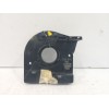 Recambio de anillo airbag para seat ibiza iv (6j5, 6p1) 1.9 tdi referencia OEM IAM 280689  
