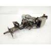Recambio de columna direccion para toyota corolla verso (zer_, zze12_, r1_) 2.0 d-4d (cur10_) referencia OEM IAM 563001C700 4917