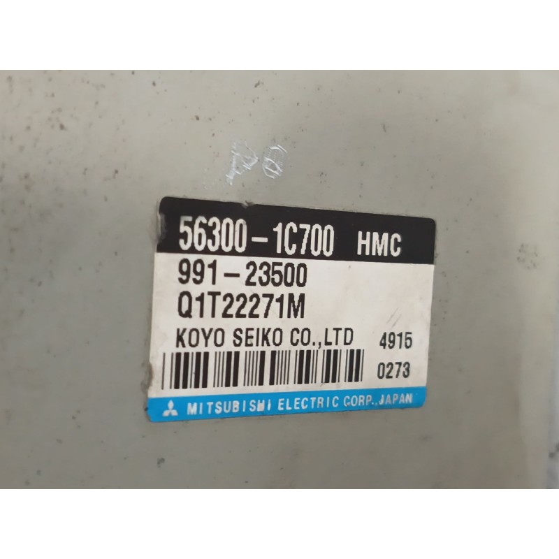 COLUMNA DIRECCION 49173077