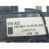 Recambio de anillo airbag para seat ibiza iv (6j5, 6p1) 1.9 tdi referencia OEM IAM 280689  