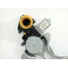 Recambio de elevalunas delantero derecho para toyota corolla verso (zer_, zze12_, r1_) 2.0 d-4d (cur10_) referencia OEM IAM 6981
