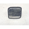 Recambio de maneta exterior porton para seat ibiza iv (6j5, 6p1) 1.9 tdi referencia OEM IAM 6J4827565  