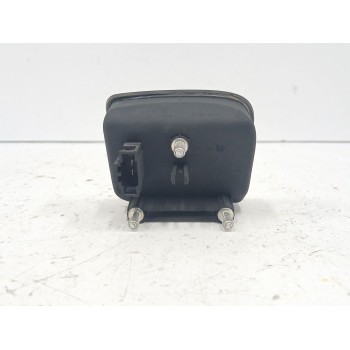 Recambio de maneta exterior porton para seat ibiza iv (6j5, 6p1) 1.9 tdi referencia OEM IAM 6J4827565  