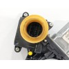 Recambio de elevalunas delantero derecho para toyota corolla verso (zer_, zze12_, r1_) 2.0 d-4d (cur10_) referencia OEM IAM 6981