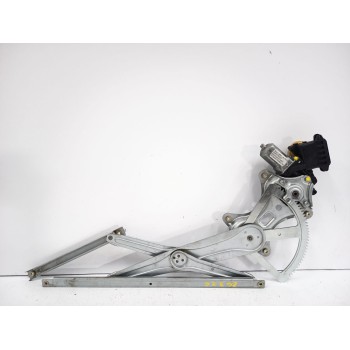 Recambio de elevalunas delantero derecho para toyota corolla verso (zer_, zze12_, r1_) 2.0 d-4d (cur10_) referencia OEM IAM 6981
