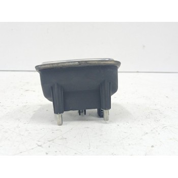 Recambio de maneta exterior porton para seat ibiza iv (6j5, 6p1) 1.9 tdi referencia OEM IAM 6J4827565  