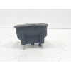 Recambio de maneta exterior porton para seat ibiza iv (6j5, 6p1) 1.9 tdi referencia OEM IAM 6J4827565  