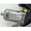 Recambio de elevalunas delantero derecho para toyota corolla verso (zer_, zze12_, r1_) 2.0 d-4d (cur10_) referencia OEM IAM 6981