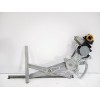 Recambio de elevalunas delantero izquierdo para toyota corolla verso (zer_, zze12_, r1_) 2.0 d-4d (cur10_) referencia OEM IAM 69