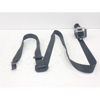 CINTURON SEGURIDAD DELANTERO DERECHO 6J4857706 