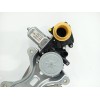 Recambio de elevalunas delantero izquierdo para toyota corolla verso (zer_, zze12_, r1_) 2.0 d-4d (cur10_) referencia OEM IAM 69