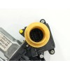 Recambio de elevalunas delantero izquierdo para toyota corolla verso (zer_, zze12_, r1_) 2.0 d-4d (cur10_) referencia OEM IAM 69