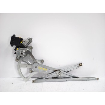 Recambio de elevalunas delantero izquierdo para toyota corolla verso (zer_, zze12_, r1_) 2.0 d-4d (cur10_) referencia OEM IAM 69