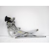 Recambio de elevalunas delantero izquierdo para toyota corolla verso (zer_, zze12_, r1_) 2.0 d-4d (cur10_) referencia OEM IAM 69