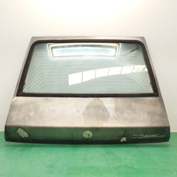 Recambio de porton trasero para alfa romeo 33 berlina 1.3 milano referencia OEM IAM  OBSERVAR FOTOS 