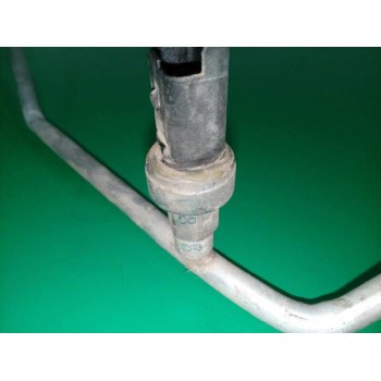 Recambio de tubos aire acondicionado para peugeot 207 urban referencia OEM IAM   