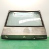 Recambio de porton trasero para alfa romeo 33 berlina 1.3 milano referencia OEM IAM  OBSERVAR FOTOS 