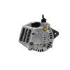 Recambio de alternador para aixam 400 e 400 cc referencia OEM IAM   