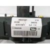 Recambio de mando multifuncion para peugeot 207 1.4 16v cat (kfu / et3j4) referencia OEM IAM 96630732XT  
